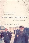 Laurence Rees - The Holocaust