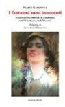 Maria Gargotta - I fantasmi sono innocenti