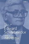 Edward Schillebeeckx - The Collected Works of Edward Schillebeeckx Volume 8