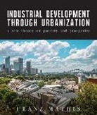 Franz Mathis - Industrial Development Urbanization