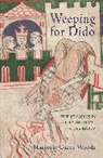 Marjorie Woods, Marjorie Curry Woods - Weeping for Dido