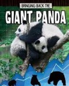 Ruth Daly, Paula Smith - Giant Panda