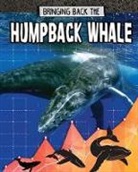 Paula Smith, Kelly Spence - Bringing Back the Humpback Whale