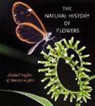 Michael Fogden, Patricia Fogden - The Natural History of Flowers the Natural History of Flowers