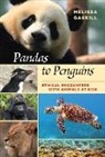 Melissa Gaskill - Pandas to Penguins, Volume 59