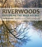 Charles Kruvand - Riverwoods