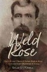 Louise O'Connor, Louise S. O'Connor - Wild Rose