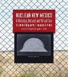 M Jimmie Killingsworth, M. Jimmie Killingsworth, Jacqueline S Palmer, Jacqueline S. Palmer, James E Frost, James E. Frost - Nuclear New Mexico