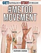 Heather Hudak, Heather C Hudak, Heather C. Hudak - #metoo Movement