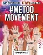 Heather Hudak, Heather C Hudak, Heather C. Hudak - #MeToo Movement