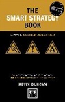 Kevin Duncan, Duncan Kevin - The Smart Strategy Book