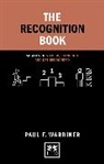 Paul. F Wariner, Paul Warriner, Paul F. Warriner - The Recognition Book