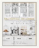 Nikki Boyd, Paige Tate &amp; Co. - Beautifully Organized