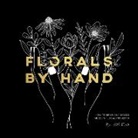 Alli Koch, Paige Tate &amp; Co. - Florals By Hand