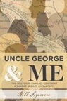 Bill Sizemore - Uncle George and Me
