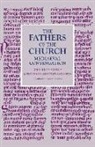 John Duns Scotus, John Duns Scotus - Questions on Aristotle's Categories