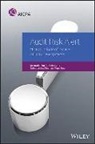 AICPA - Audit Risk Alert