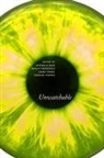 Nicholas Hennefeld Baer, Nicholas Baer, Maggie Hennefeld, Laura Horak, Gunnar Iversen - Unwatchable