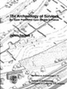James Sackett - The Archaeology of Solvieux