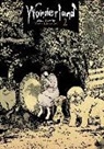 Yugo Ishikawa - Wonderland Vol. 2