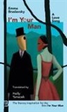 Martin F. (EDT) Norden, Martin F Norden, Martin F. Norden - Lois Weber