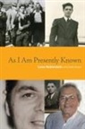 Emily Rubin, Leon Rubinstein - As I Am Presently Known