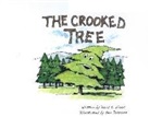 David Wood, David E. Wood, Ben Johnson - The Crooked Tree