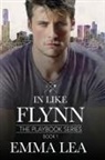 Emma Lea - In Like Flynn