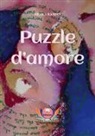 Nicola Rampin, F. Castellani, L. Gelli, N. Rampin - Puzzle d'amore