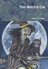 Tony C. Cutajar - The Witch's Cat