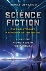 Thomas Lombardo - Science Fiction