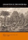 Bronwen Douglas, Bronwen Douglas, Billie Lythberg, Fanny Wonu Veys, Fann Wonu Veys, Fanny Wonu Veys - Collecting in the South Sea