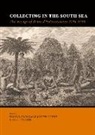 Bronwen Douglas, Billie Lythberg, Fanny Wonu Veys, Fann Wonu Veys - Collecting in the South Sea