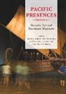 Lucie Carreau, Aliso Clark, Alison Clark, Alana Jelinek, Alana Jelinek et al, Erna Lilje... - Pacific Presences - Volume 2
