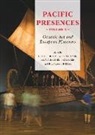 Lucie Carreau, Aliso Clark, Alison Clark, Alana Jelinek, Alana Jelinek et al, Erna Lilje... - Pacific Presences - Volume 2