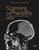 Zahi Hawass, Sahar Saleem, Sahar N Saleem, Sahar N. Saleem - Scanning the Pharaohs