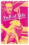 Stephen Cooper - Full of Life