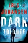 Iris Johansen - Dark Tribute