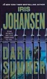 Iris Johansen - Dark Summer