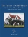 David B. Scott - The History of Clyffe House
