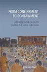 Edward Tang - From Confinement to Containment