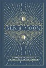 Inc. (COR) Sterling Publishing Co., Sterling Publishing Company, Sterling Publishing Inc, Union Square &amp; Co - The Sun & Moon Journal