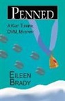 Eileen Brady - Penned