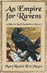 Eric Mayer, Eric/ Reed Mayer, Mary Reed - An Empire for Ravens