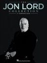 Jon Lord, Jon (COP)/ Mann Lord, Paul Mann - The Jon Lord Collection