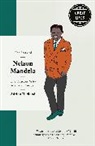 Adrian Hadland, Hadland Adrian - The Story of Nelson Mandela