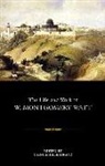 Carole Hillenbrand, Hillenbrand Carole, Carole Hillenbrand - Life and Work of W. Montgomery Watt