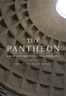 Tod A. Wilson Jones Marder, Tod A. Marder, Marder Tod A., Mark Wilson Jones - Pantheon