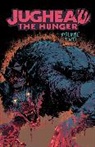 Joe Eisma, Eisma Joe, Frank Tieri, Tieri Frank, Joe Eisma - Jughead: The Hunger Vol. 2