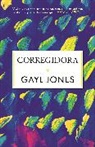 Gayl Jones - Corregidora